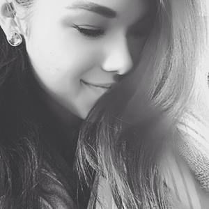 Meet your Posher, Meagan